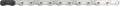 SRAM GX Eagle Transmission 12-fach Kette 126 Glieder schwarz - präziser MTB-Antrieb