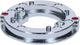SHIMANO Sicherungsscheibe SG-E500 - Ersatzteil E-Bike/Nabenschaltung, 6 g