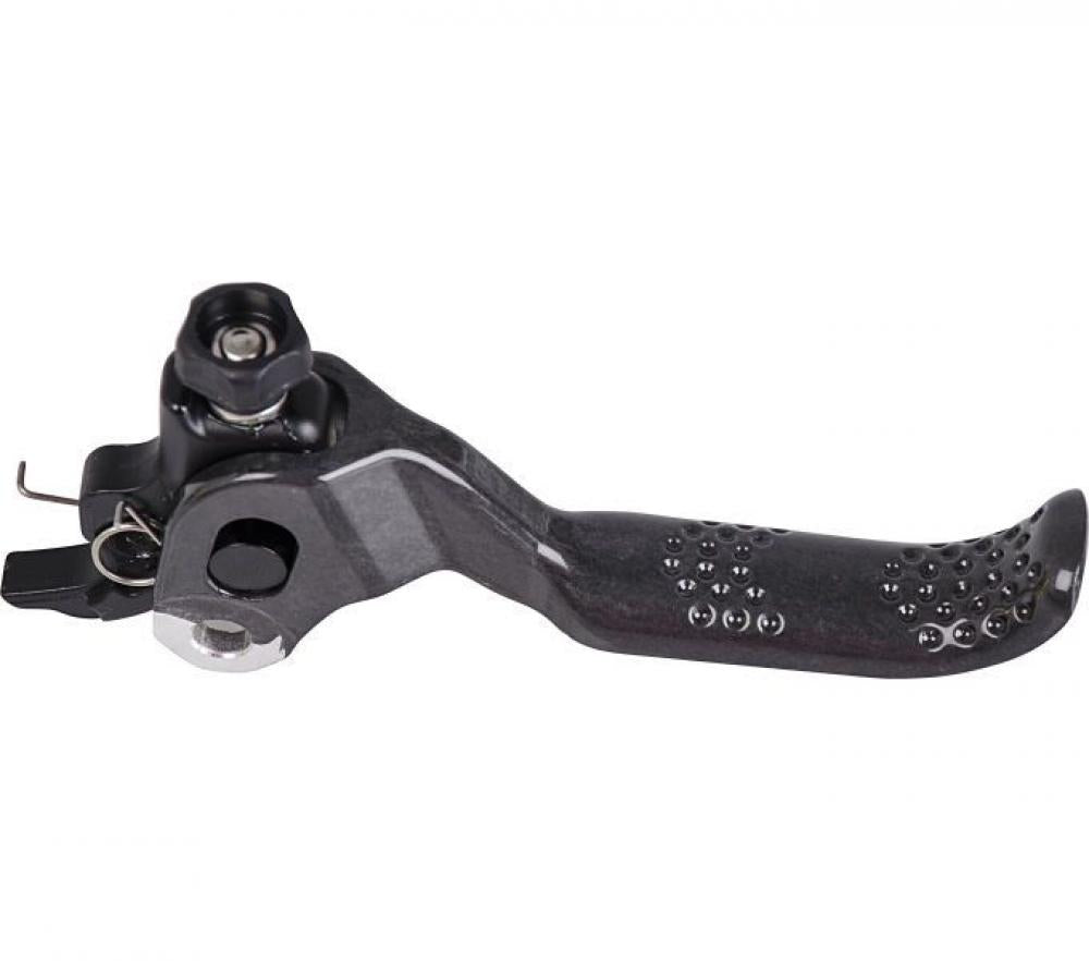 SHIMANO Bremshebel BL-M9020 - präzise Kontrolle für anspruchsvolle Trails