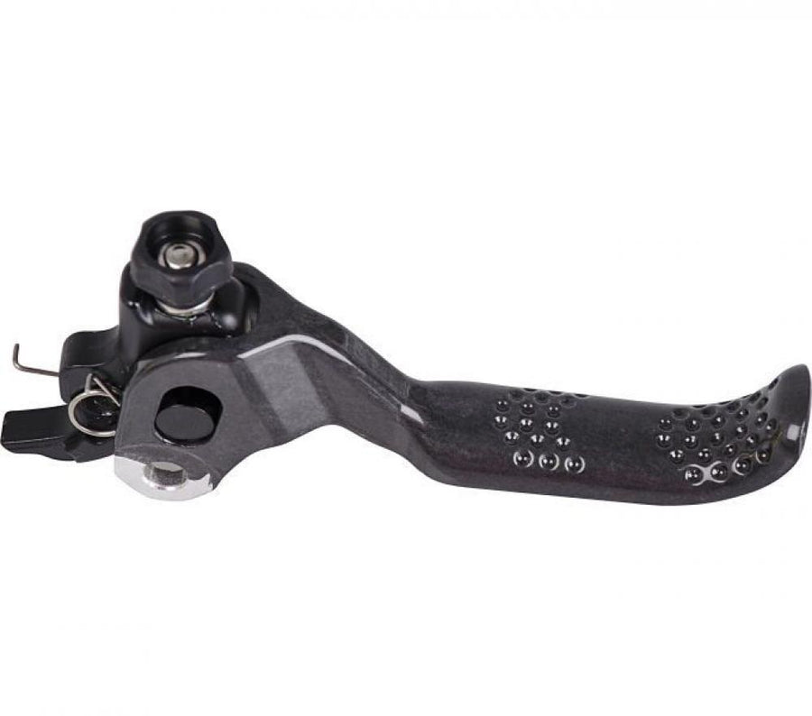 SHIMANO Bremshebel BL-M9020 - präzise Kontrolle für anspruchsvolle Trails