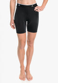Schöffel Skin Pants 2h L schwarz Größe 42