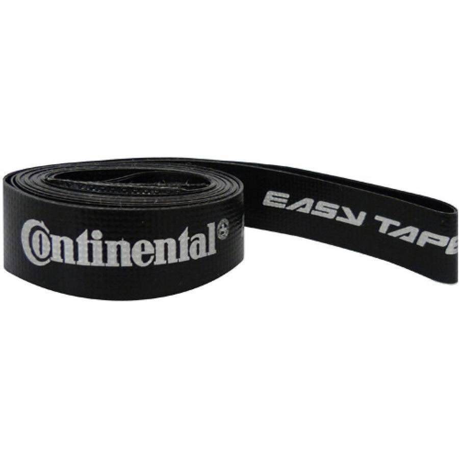 Continental EasyTape Felgenband 14-622, 14 mm, <8 bar
