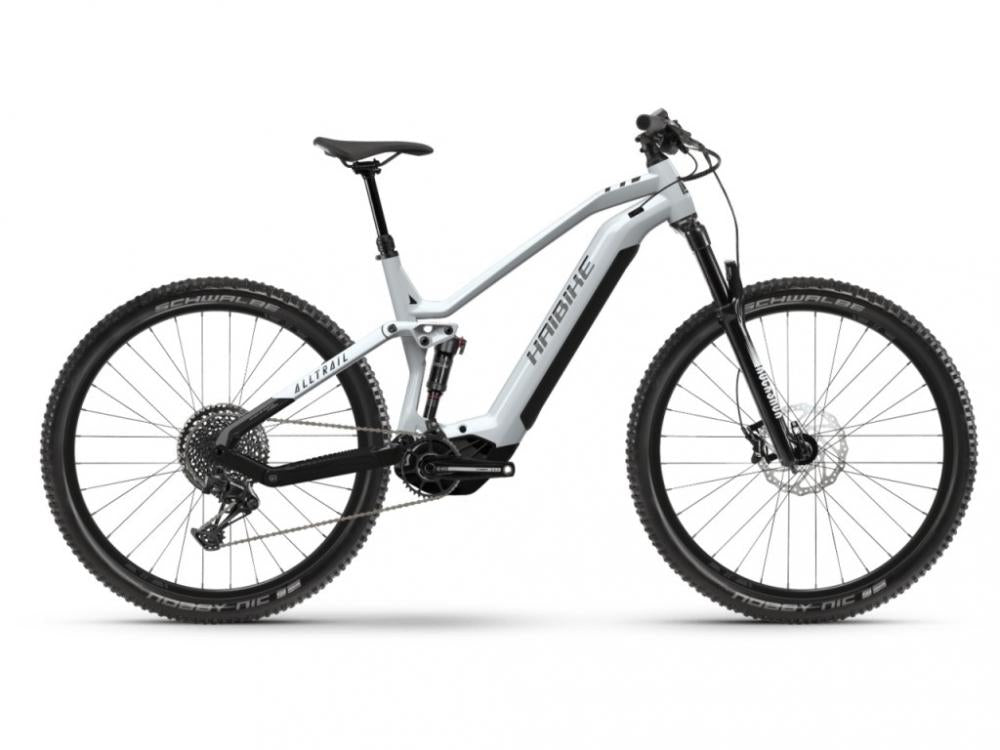 HAIBIKE AllTrail 7 29 i630Wh 12-G SX Eagle 22 HB YX3S GLOSS_SILVER PEARL_BLK /L