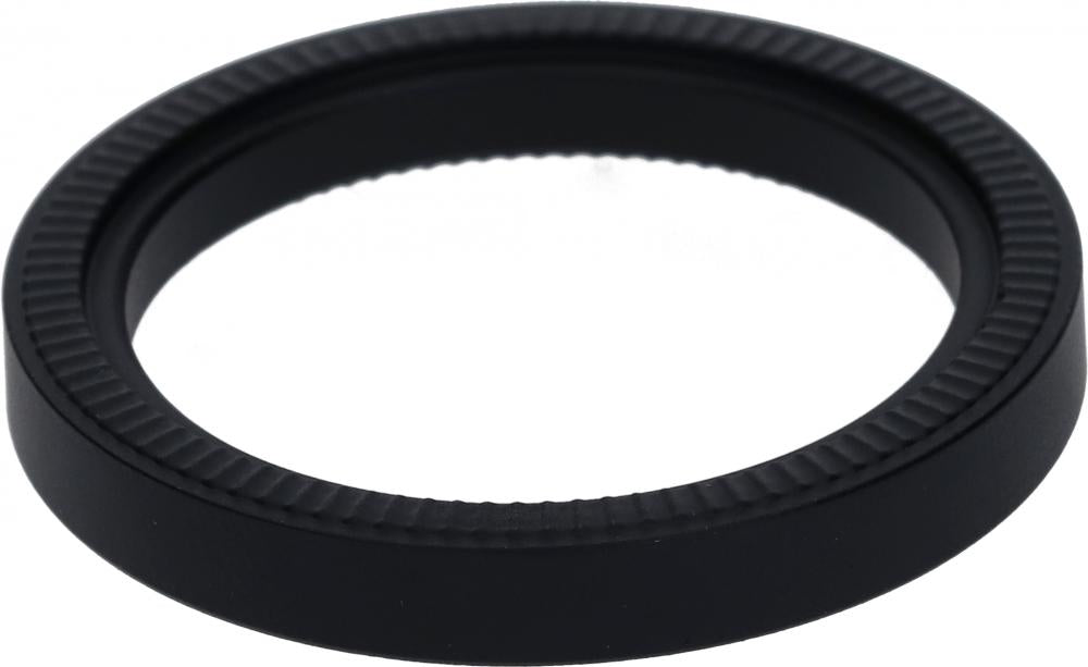 SHIMANO DISTANZSCHEIBE F. ALFINE ROTOR - Distanzring, ROT