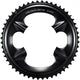 SHIMANO Kettenblatt DURA-ACE FC-R9200 54 Zähne - maximale Antriebseffizienz für Rennräder