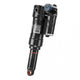 Dämpfer RS Super Deluxe Ultimate RC2T C2 205x60mm,Linear Air,Trunnion,Hydr.BO