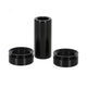 RearShock Mounting Hardware RockShox 3-piece 1/2" 8x25.0,Standard