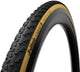 Vittoria Rhino C 28 Zoll (33-622) XL NatL-Blk-Nat XL - Cyclocross-Reifen für extremen Matsch