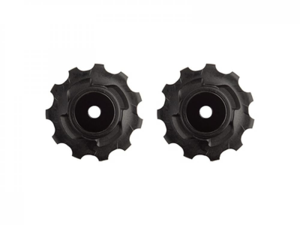 SRAM Schaltrollen-Set 10-fach für X.7, X.9/GX Type 2/2.1 - Präzise Schaltperformance