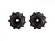 SRAM Schaltrollen-Set 10-fach für X.7, X.9/GX Type 2/2.1 - Präzise Schaltperformance