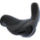 SQlab. SQlab Griff Stuby® short L - Mountainbike Hose