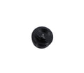 RockShox Solo Air Top Cap SID (B1) 32mm SID B1 (2017+) REBA A7 (2018+) schwarz