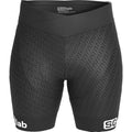 SQlab Shorts ONE10 2.0 Damen Radhose - Größe 40/L - Atmungsaktiv & Komfortabel - Bekleidung