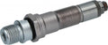SHIMANO Pedalachse PD-GR500 rechts, Ersatzteil für GR500 Fahrradpedale.