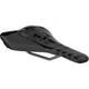 ERGOWAVE SQlab Sattel 611 ERGOWAVE® active 2.1 ltd. Team 15cm