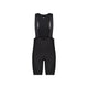 BBB Cycling BBB bib shorts ProTech XXL roT - komfortable Bib-Shorts für ambitionierte Radsportler