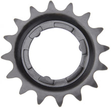Shimano SM-GEAR Ritzel 20 Zähne - Nexus/Alfine, 2,3 mm schwarz
