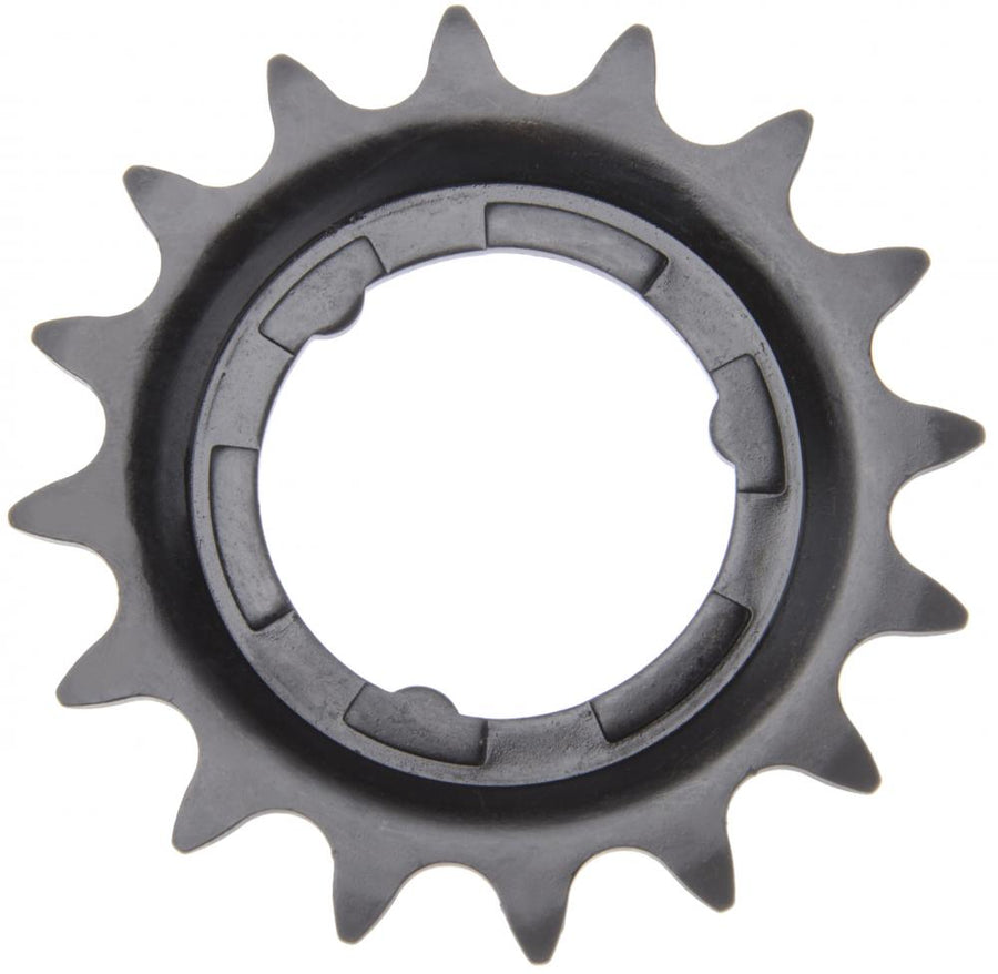 Shimano SM-GEAR Ritzel 20 Zähne - Nexus/Alfine, 2,3 mm schwarz