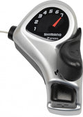 Shimano Tourney SL-TX50-7R Daumenschalter 7-fach rechts