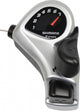 Shimano Tourney SL-TX50-7R Daumenschalter 7-fach rechts