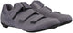 SHIMANO Fahrradschuhe RC102W Damen Road SPD-SL Größe 37 Lila