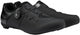 SHIMANO Fahrradschuhe RC302 Herren Damen Road SPD-SL Größe 38 Schwarz