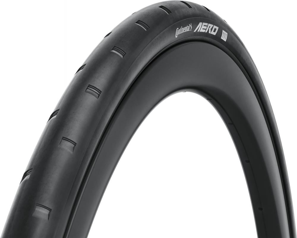 Continental AERO 111 Rennradreifen 32-622 Tubeless Ready