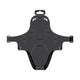 RRP EnduroGuard v4.2 Large Schutzblech - schwarz, 35 g