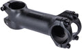 Contec Vorbau Forge 90 mm 31.8 mm +/- 6° schwarz