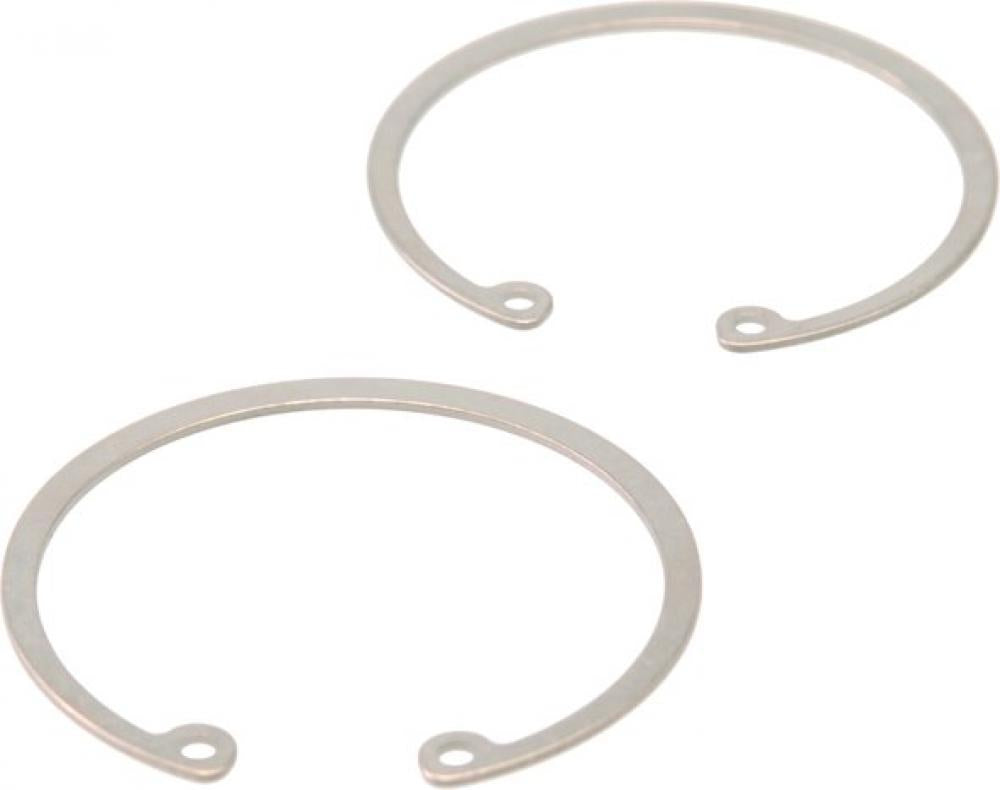 FSA Sicherungsring für BB30 MTB/Road Innenlager 42 mm - zuverlässige Lagerfixierung