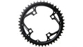 Truvativ KETTENBLATT 44 Z ALU SCHWARZ