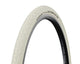 Schwalbe Delta Cruiser Plus 26x1 3/8 (37-590), Reflex, PunctureGuard, Active Line, HS431, Cityreifen mit starkem Pannenschutz, E-Bike ready bis 25 km/h