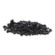 DT Swiss Speichennippel Pro Lock Messing 12 mm schwarz - maximale Laufrad-Sicherheit