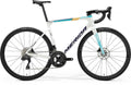 MERIDA SCULTURA 6000 Rennrad - 105 Di2, Größe L