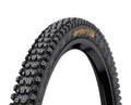 Continental Reifen Kryptotal-F Enduro 29x2.40" 60-622 schwarz TLR E-25 faltbar