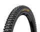 Continental Reifen Kryptotal-F Enduro 29x2.40" 60-622 schwarz TLR E-25 faltbar