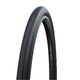 Schwalbe Kojak 26 x 2,00 Drahtreifen - RaceGuard ADDIX