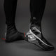 Chiba Rennrad Überschuhe ja ja 45-46 schwarz,1 Paar