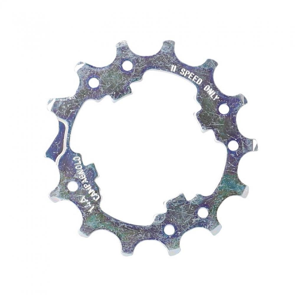 Campagnolo Zahnkranz 14 Zähne für 11-fach Centaur 11S-1411 R7386844A 14 Zähne