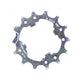 Campagnolo Zahnkranz 14 Zähne für 11-fach Centaur 11S-1411 R7386844A 14 Zähne