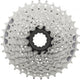 SHIMANO Kassette ACERA CS-HG201 Kassette - 9-fach - 11-34