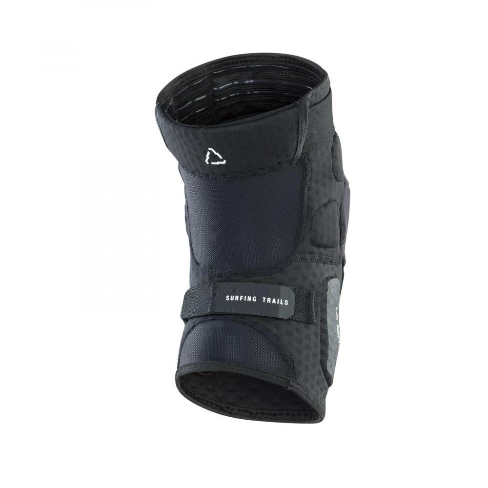ION MTB Knee Pads K-Lite M - Leichte Knieprotektoren für Mountainbike
