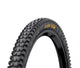 Continental Reifen Conti Xynotal DH 27.5x2.40" 60-584 schwarz TLR E-25 faltbar