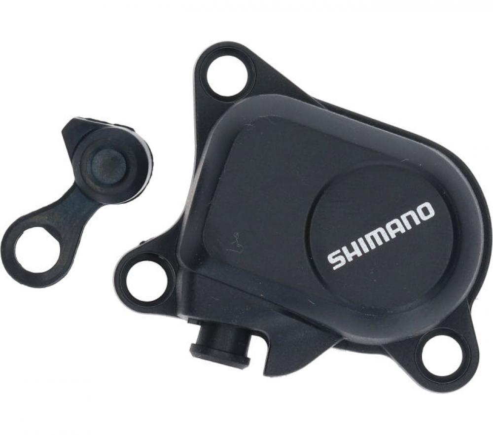 SHIMANO Dichtung für RD-RX817 - Ersatzdichtung für Schaltwerk, ca. 10 g