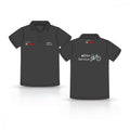 Bosch Shirt Bosch eBike Service Gr. L - komfortables Team-Shirt in moderner Ausführung