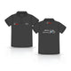 Bosch Shirt Bosch eBike Service Gr. L - komfortables Team-Shirt in moderner Ausführung