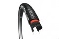 CST Reifen Classic Otis 3 26x1.75 Zoll 47-559 schwarz Reflex
