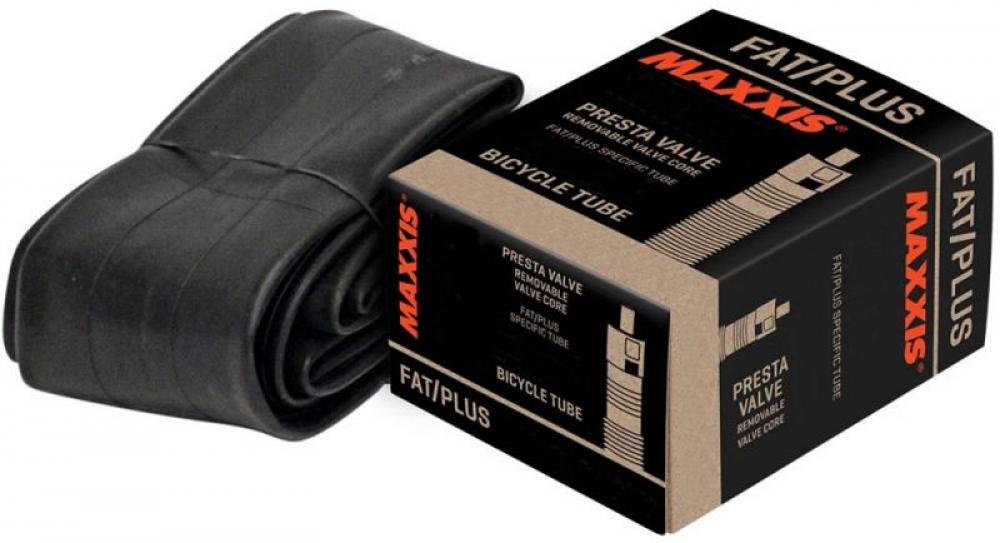 Maxxis Schlauch 26x3.00-5.00" Fat Bike SV 48mm
