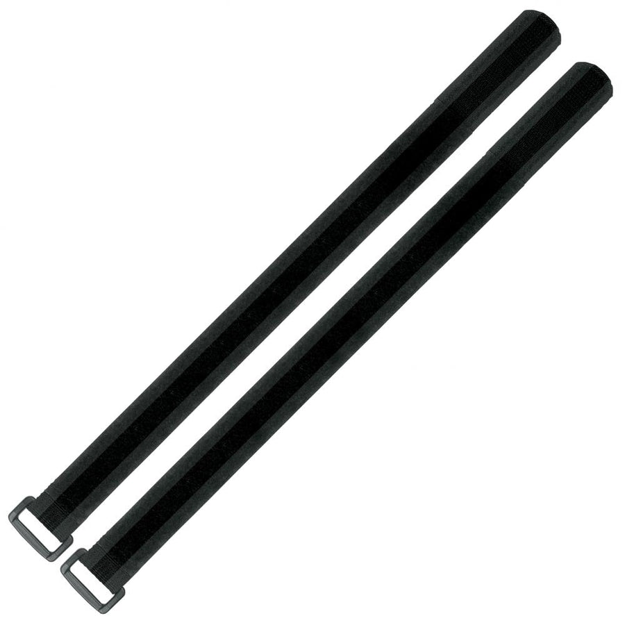 Ersatzgurt lang 513mm für X-GUARD  Hochwertiger Befestigungsgurt für optimalen Halt, langlebig, flexibel und passgenau für X-GUARD Halterungen. Ideal für sichere Fixierung