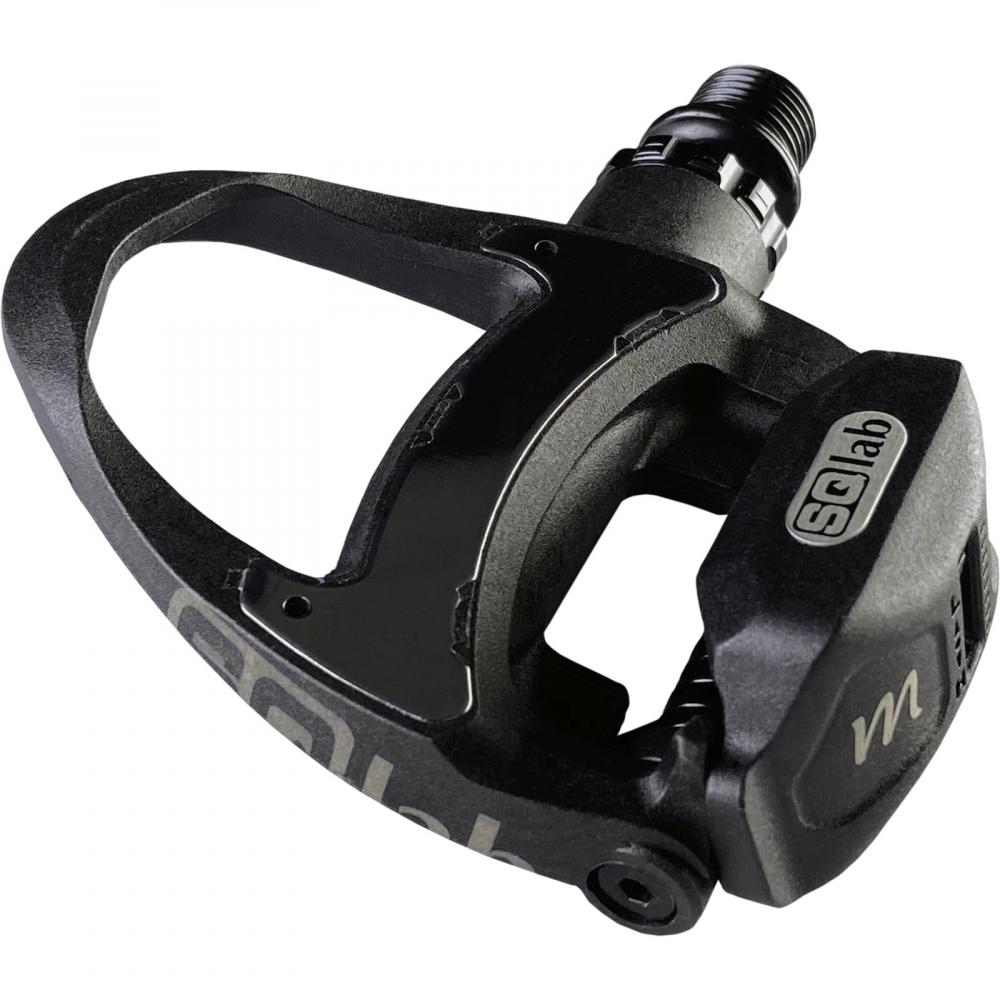 SQLab Pedal Pedale 512 Large +8 mm